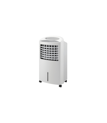 climatizador evaporativo portátil - principal