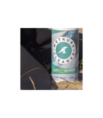 jabón para neoprenos - ambiente neopreno