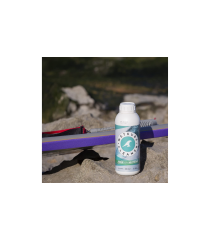 jabón para neoprenos - ambiente roca