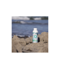 jabón para neoprenos - ambiente ola