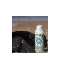 jabón para neoprenos - ambiente arena