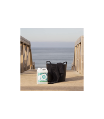 jabón para neoprenos - ambiente playa