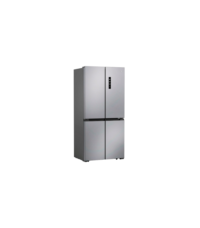frigorífico - principal