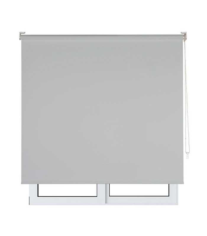 KAATEN Classic Estor Enrollable Translúcido - portada