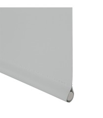 KAATEN Classic Estor Enrollable Translúcido - base