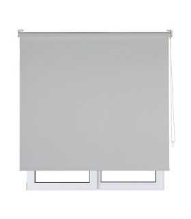 KAATEN Classic Estor Enrollable Translúcido - portada