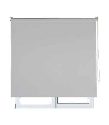 KAATEN Classic Estor Enrollable Translúcido - portada