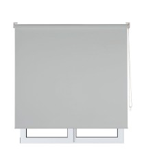 KAATEN Classic Estor Enrollable Translúcido - portada