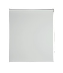 KAATEN Classic Estor Enrollable Translúcido - frontal