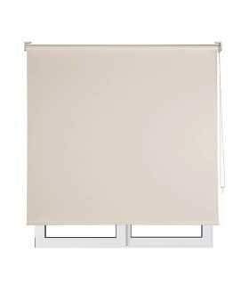 KAATEN Classic Estor Enrollable Translúcido