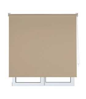 KAATEN Colors Estor Enrollable Opaco Oscurante -portada