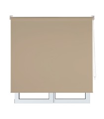 KAATEN Colors Estor Enrollable Opaco Oscurante -portada