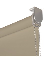 KAATEN Colors Estor Enrollable Opaco Oscurante - cuerda