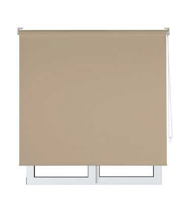 KAATEN Colors Estor Enrollable Opaco Oscurante - portada