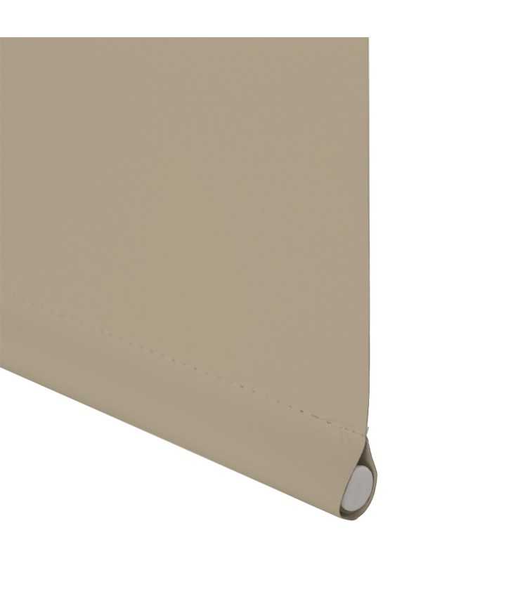 KAATEN Colors Estor Enrollable Opaco Oscurante - base