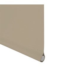 KAATEN Colors Estor Enrollable Opaco Oscurante - base