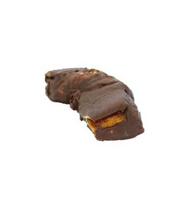 JUNCO PINDAL Corbatas de Unquera Bañada en Chocolate con Leche_corbata
