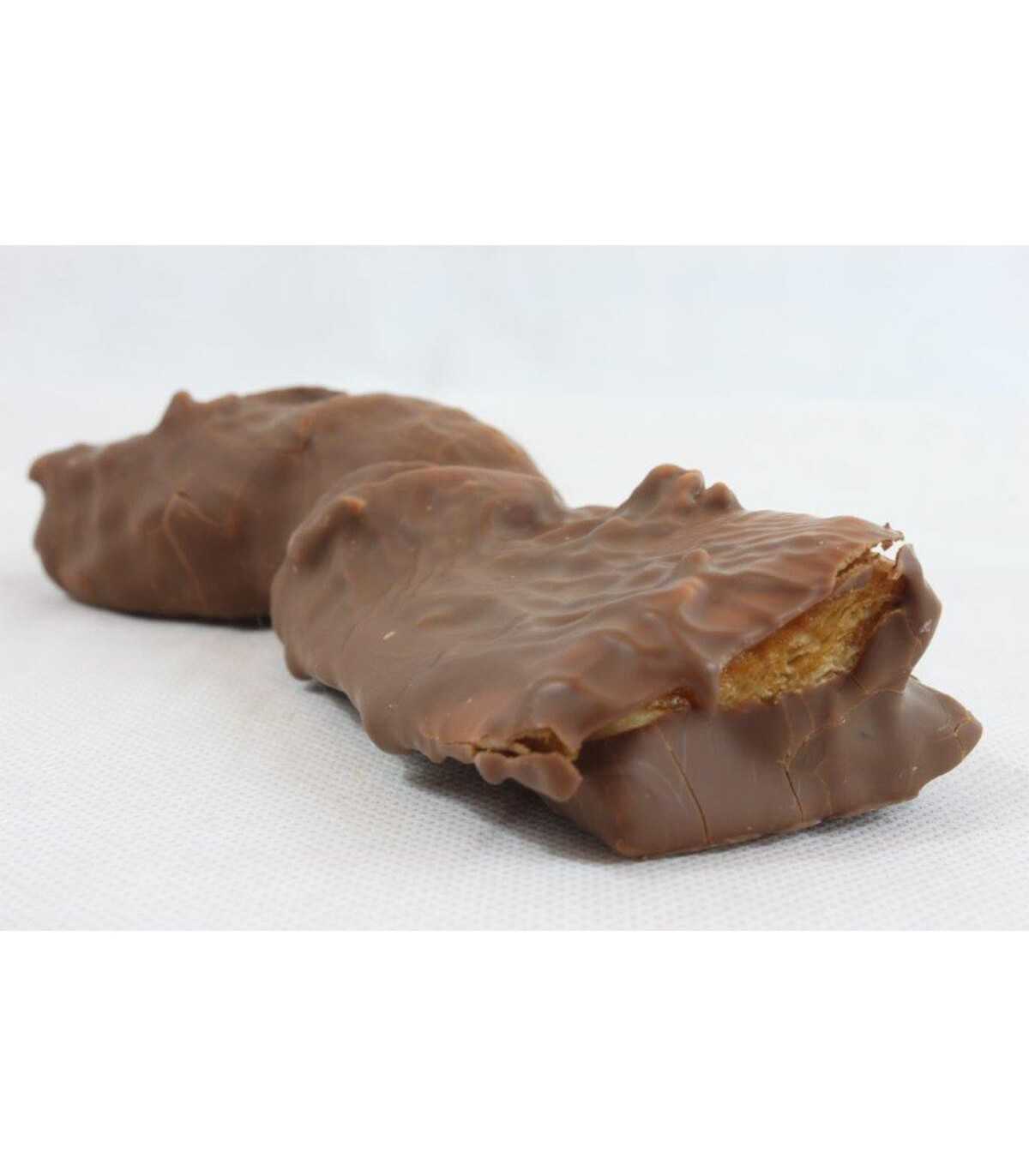 JUNCO PINDAL Corbatas de Unquera Bañada Chocolate Negro _cobertura