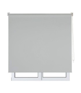 KAATEN Classic Estor Enrollable Translúcido - portada