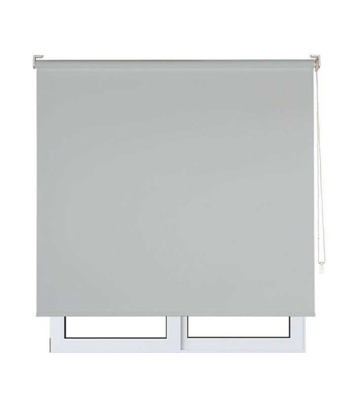 KAATEN Classic Estor Enrollable Translúcido - portada