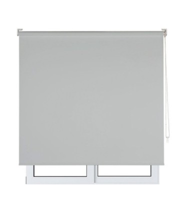 KAATEN Classic Estor Enrollable Translúcido - portada