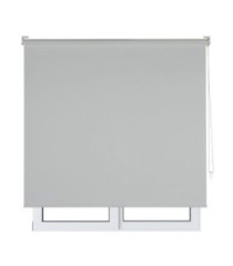 KAATEN Classic Estor Enrollable Translúcido - portada