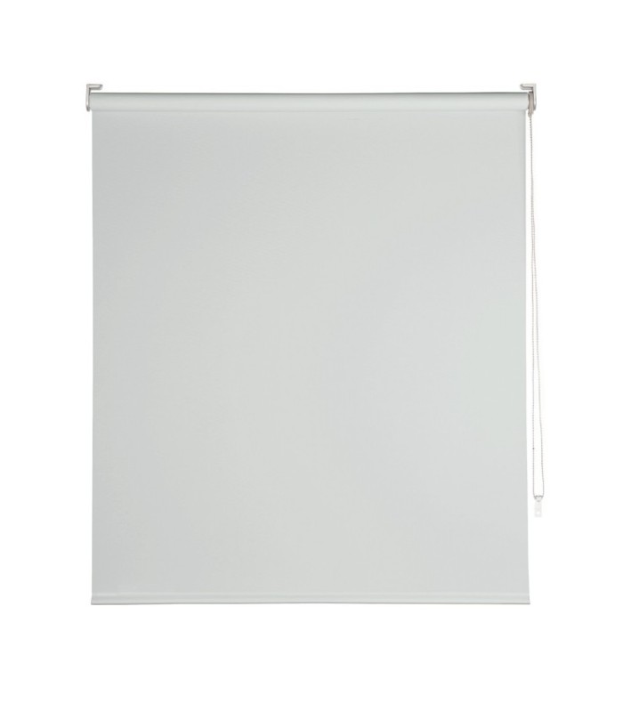 KAATEN Classic Estor Enrollable Translúcido - detalle