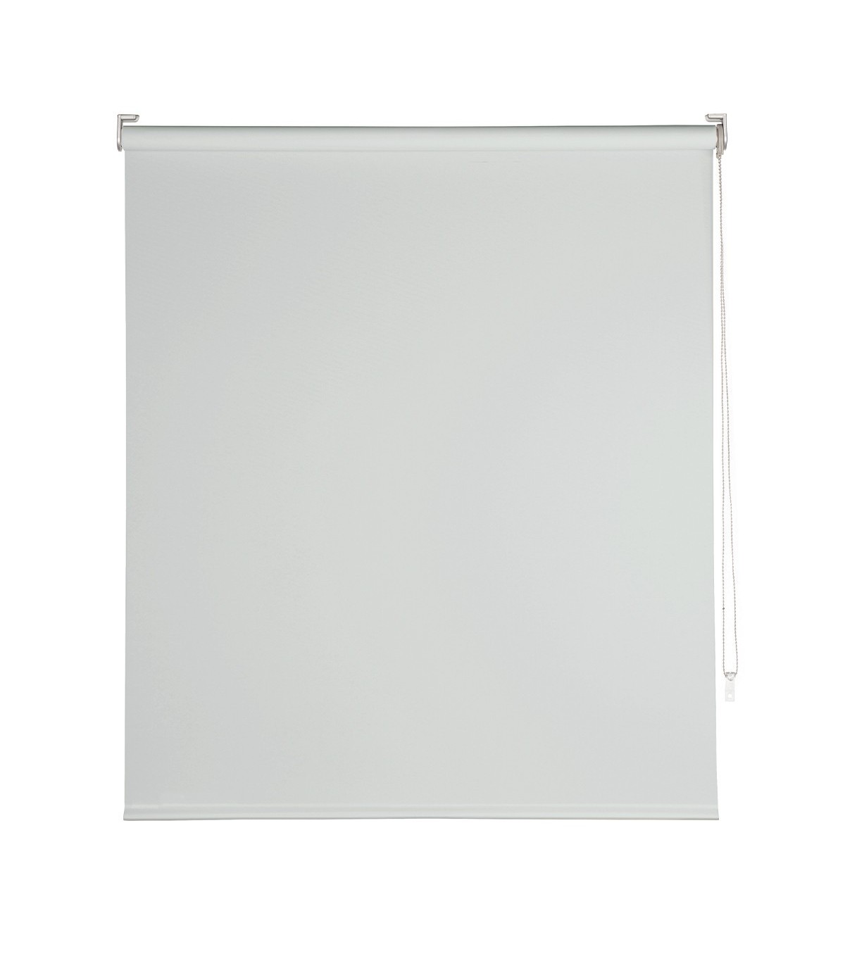 KAATEN Classic Estor Enrollable Translúcido - detalle