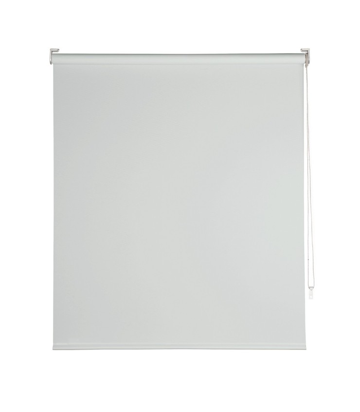 KAATEN Classic Estor Enrollable Translúcido - detalle