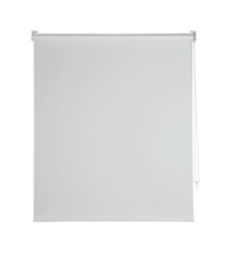 KAATEN Classic Estor Enrollable Translúcido - detalle