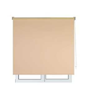 KAATEN Colors Estor Enrollable Opaco Oscurante - portada