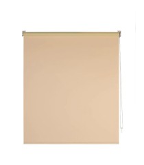 KAATEN Colors Estor Enrollable Opaco Oscurante - frontal