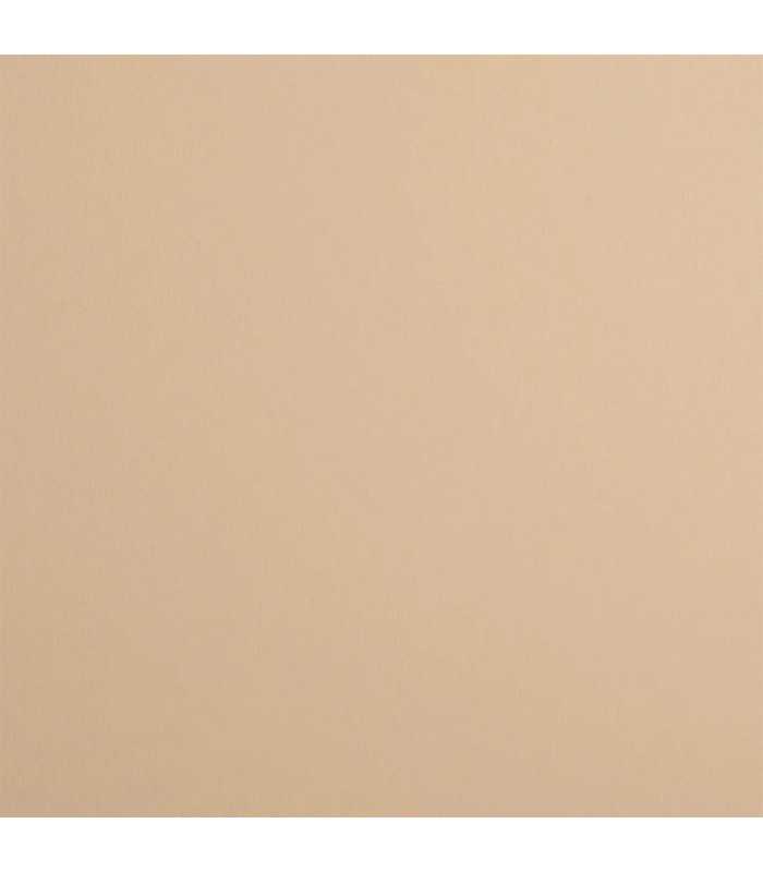 KAATEN Colors Estor Enrollable Opaco Oscurante - detalle