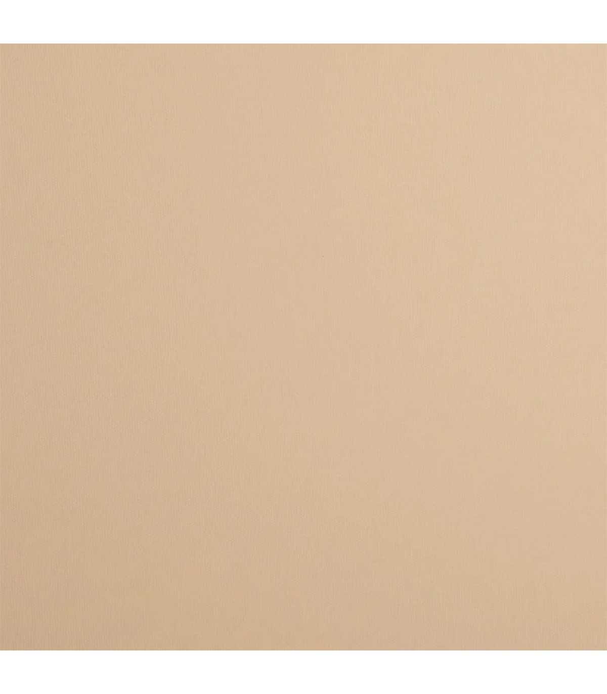 KAATEN Colors Estor Enrollable Opaco Oscurante - detalle