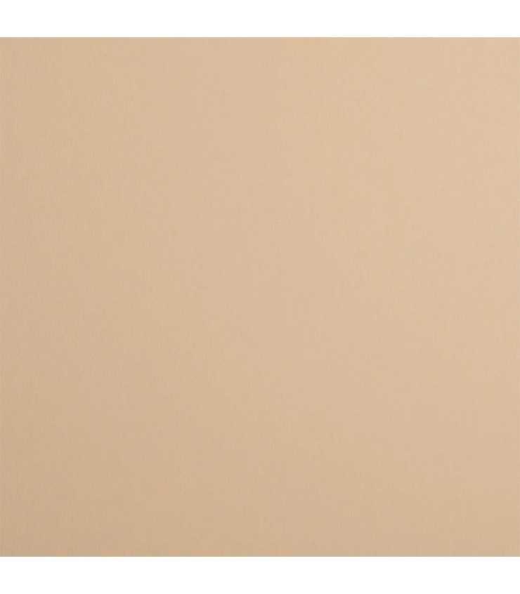 KAATEN Colors Estor Enrollable Opaco Oscurante - detalle