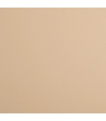 KAATEN Colors Estor Enrollable Opaco Oscurante - detalle