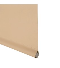 KAATEN Colors Estor Enrollable Opaco Oscurante - base