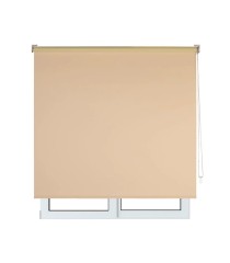 KAATEN Colors Estor Enrollable Opaco Oscurante - portada