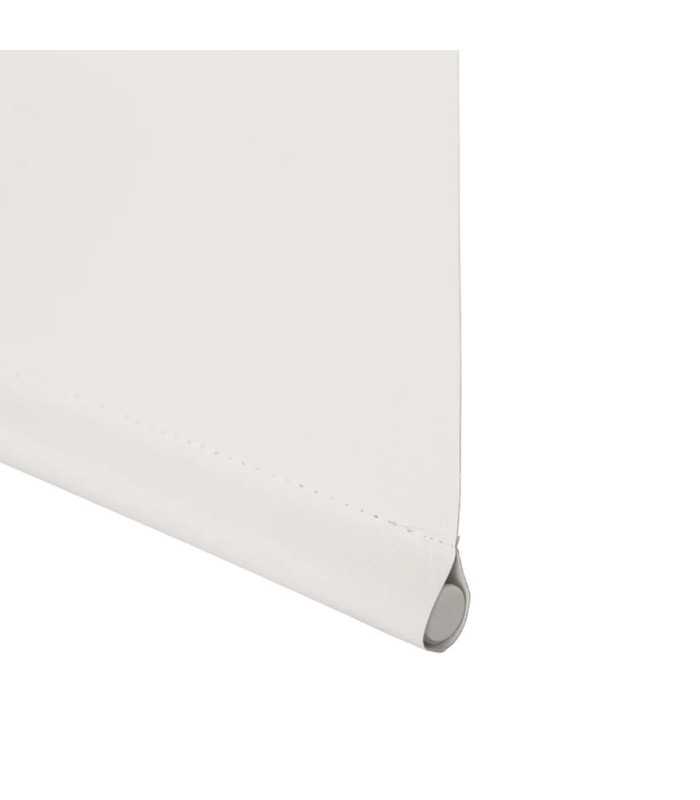 KAATEN Colors Estor Enrollable Opaco Oscurante  - base