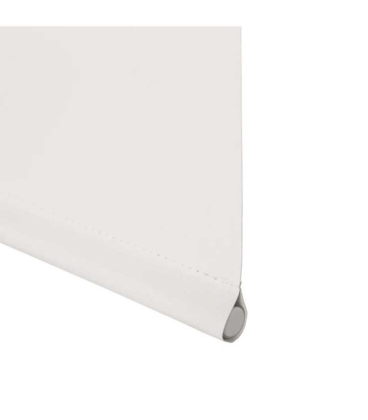 KAATEN Colors Estor Enrollable Opaco Oscurante  - base