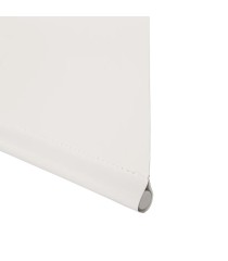 KAATEN Colors Estor Enrollable Opaco Oscurante  - base