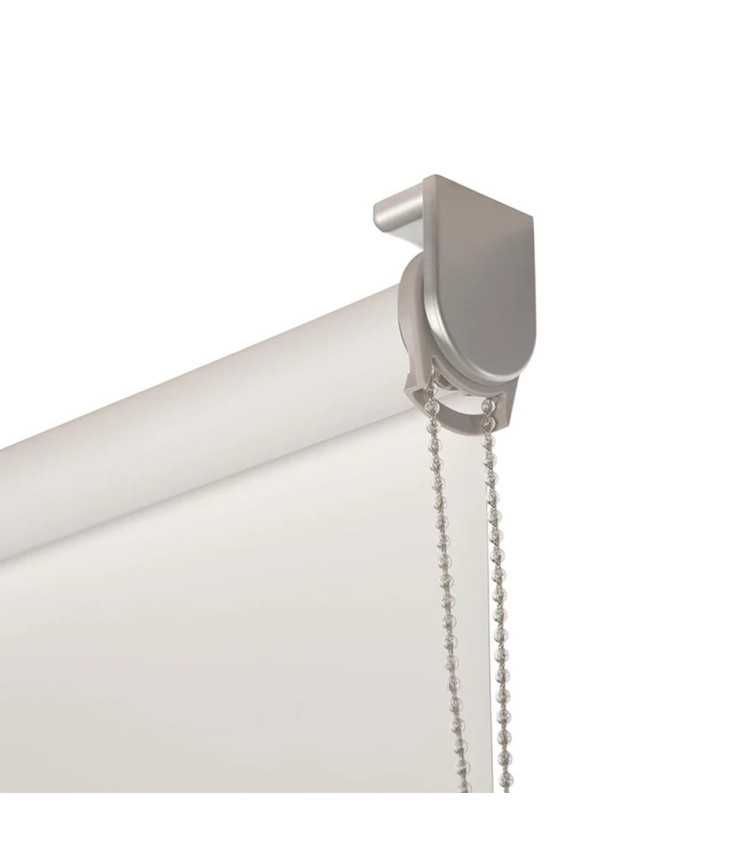 KAATEN Colors Estor Enrollable Opaco Oscurante - cuerda