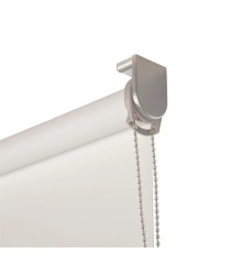 KAATEN Colors Estor Enrollable Opaco Oscurante - cuerda