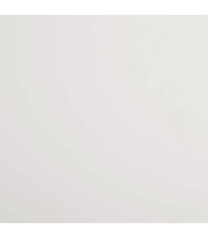 KAATEN Colors Estor Enrollable Opaco Oscurante - detalle