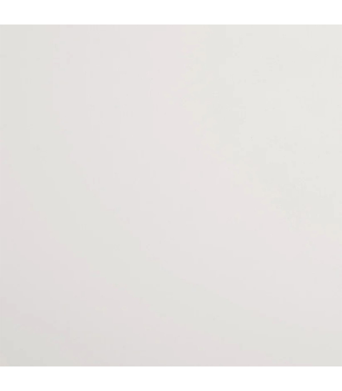 KAATEN Colors Estor Enrollable Opaco Oscurante - detalle