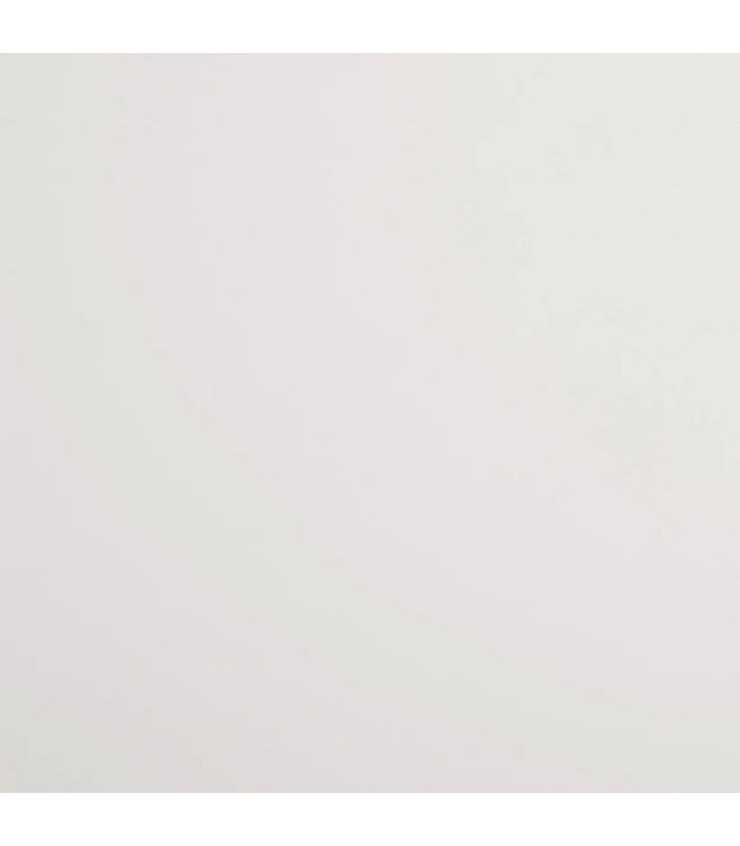 KAATEN Colors Estor Enrollable Opaco Oscurante - detalle