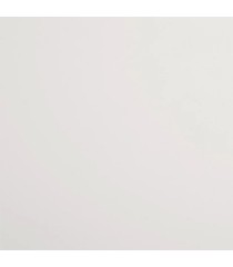 KAATEN Colors Estor Enrollable Opaco Oscurante - detalle