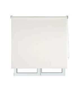 KAATEN Colors Estor Enrollable Opaco Oscurante  - portada