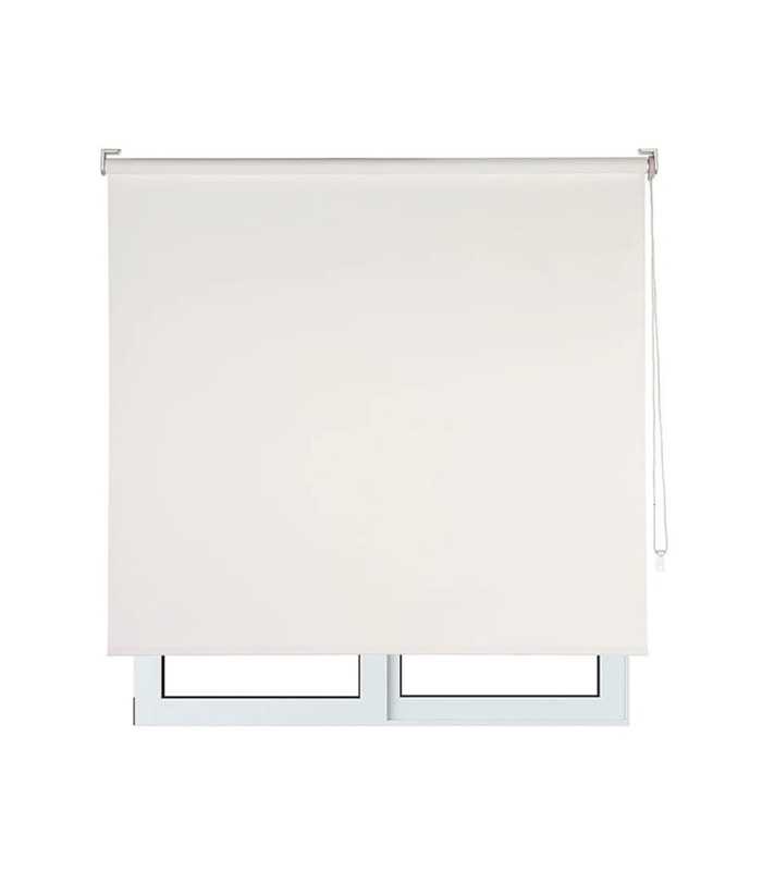 KAATEN Colors Estor Enrollable Opaco Oscurante  - portada