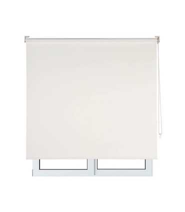 KAATEN Colors Estor Enrollable Opaco Oscurante  - portada